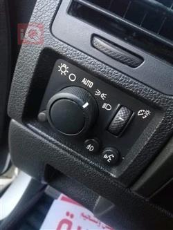Hummer H3